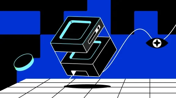 Web3 身份认证的未来：保障用户隐私与资产主权
